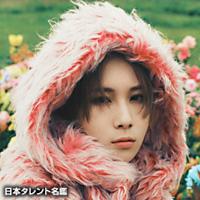 HIROTO