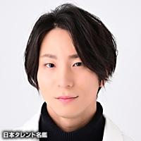 高田 晃宏（タカタ アキヒロ）の出演番組一覧 番組表.Gガイド[放送局公式情報満載]