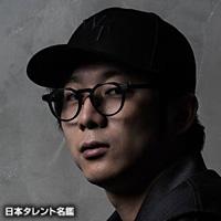 私オム（ワタシオム）