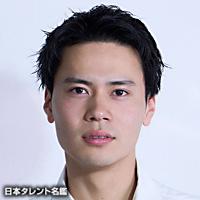 千本 遼太（センボン リョウタ）