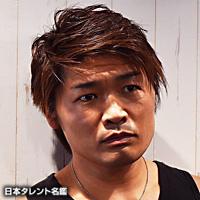 池本 池本 誠知（イケモト セイチ）の出演番組一覧 - 番組表.Gガイド[放送局