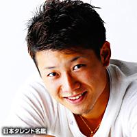 西川 遥輝（ニシカワ ハルキ）