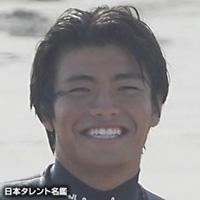 小濃 来波（オノウ ライハ）