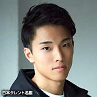 大倉 颯太（オオクラ ソウタ）