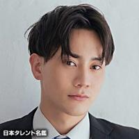 桜井　鉄也