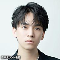 島津 見（シマヅ ケン）