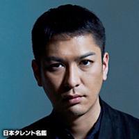 藤井アキト