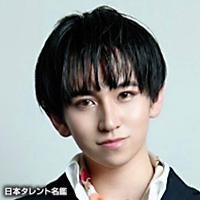 沖矢 悠（オキヤ ユウ）