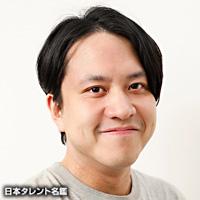 やなせ　京ノ介