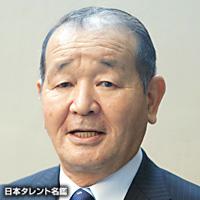 堂院 健一（ドウイン ケンイチ）