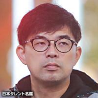 金森 正晃（カナモリ マサアキ）