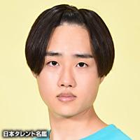 丹下 優希（タンゲ ユウキ）