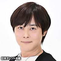 米田 考一（ヨネダ コウイチ）