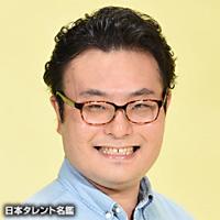 松本 純樹（マツモト ジュンキ）