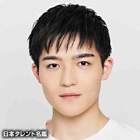 友永　杏慈