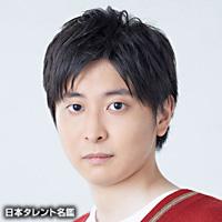 内藤龍之介