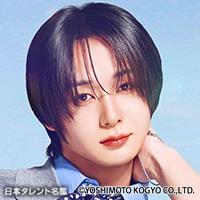 太田　駿静