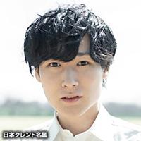 田中達也