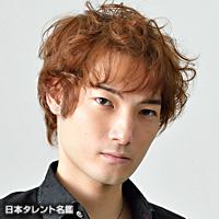 斎藤 准一郎（サイトウ シュンイチロウ）