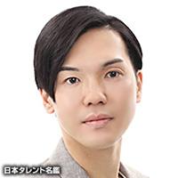 岡野淳一
