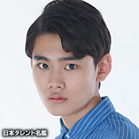 吉野 蓮（ヨシノ レン）