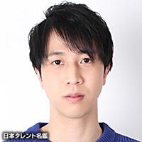 宮藤歩夢 宮藤歩夢