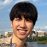 小林 ゆうき（コバヤシ ユウキ）