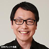 竹林 文雄（タケバヤシ フミオ）の出演番組一覧 番組表.Gガイド[放送局公式情報満載]