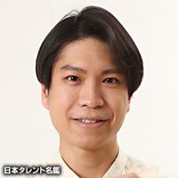 奥田啓太