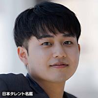 田村 陸（タムラ リク）