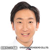 杉 昇（スギ ノボル）