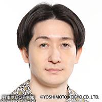 たつろう（タツロウ）