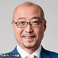ジョニーKIM