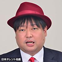 大内 優（オオウチ ユウ）