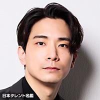 小林 唯（コバヤシ ユイ）