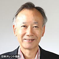 レン 杉山（レン スギヤマ）