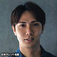 苗代 泰地（ナワシロ タイチ）