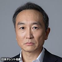 小沼朝生