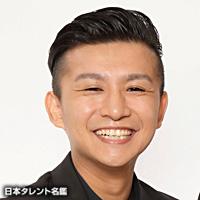 佐藤ピリオド.