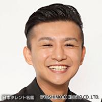 佐藤ピリオド.（サトウピリオド）