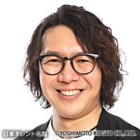 ガッツ　いわせ