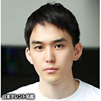 細谷 祐介（ホソヤ ユウスケ）