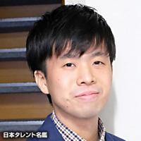 木谷 悠之介（キタニ ユウノスケ）