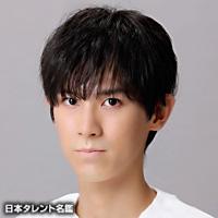 石川 蓮恩（イシカワ レオン）