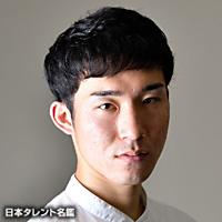 川村 昂志（カワムラ コウシ）