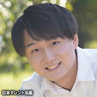 川元 優輝（カワモト ユウキ）