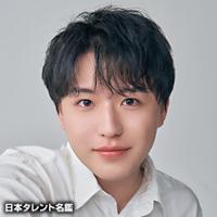 百蔵 充輝（モモクラ ミツキ）