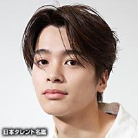 直樹 春（ナオキ ハル）