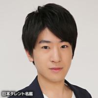 浅野 良介（アサノ リョウスケ）