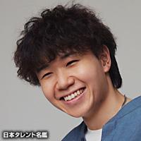 宇野翔真